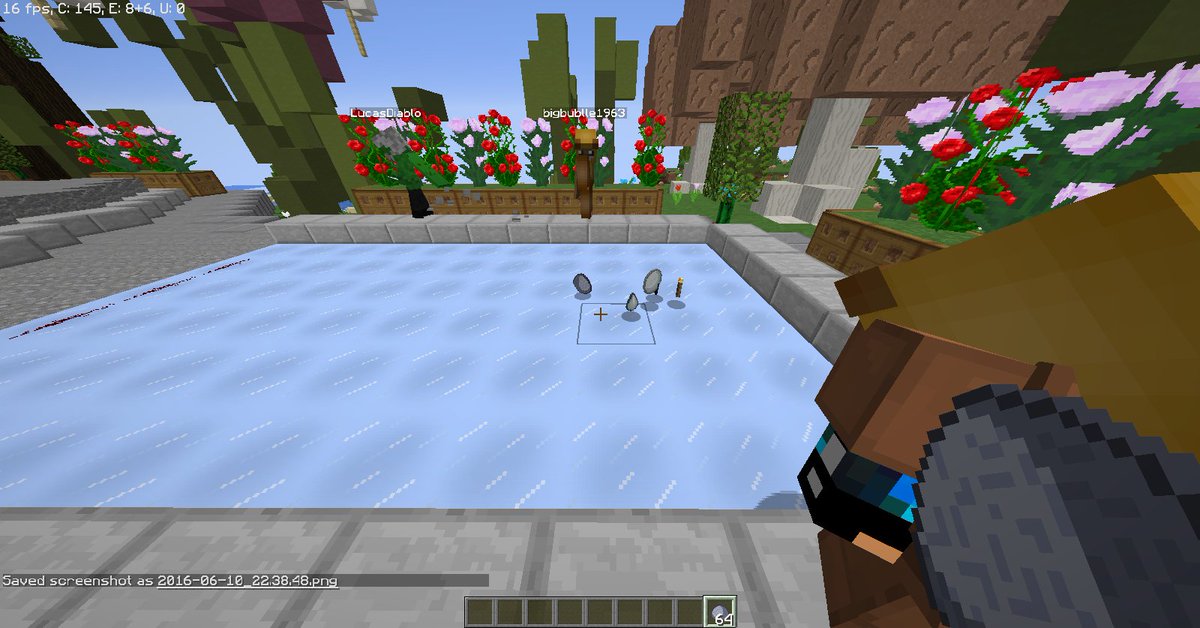 triplebast's tweet image. ho @DiabloLucas tu tire ou tu pointe ?