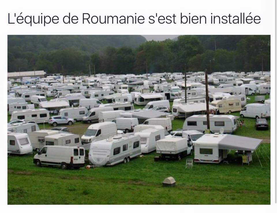 gautier_Bts's tweet photo. #Fdpp https://t.co/IK6PHHKJ1p