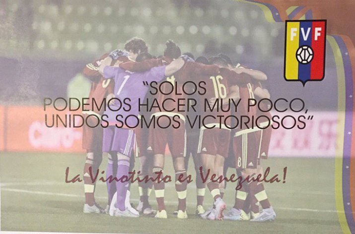 MujerCala's tweet photo. Con esta #frase cerramos la semana en #MujerCala ¡Feliz Fin! https://t.co/tOHhXvbk9P