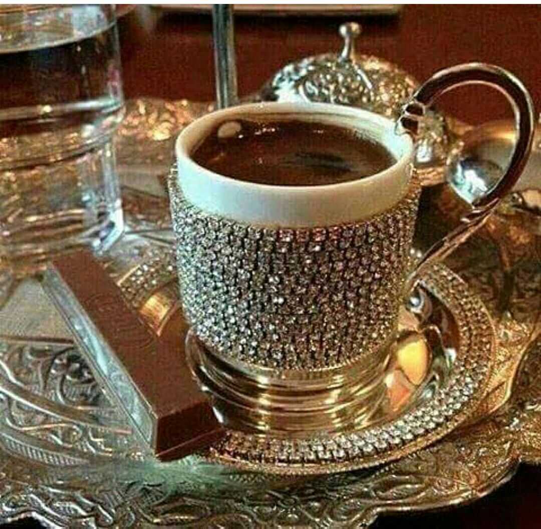 حنان (@mosaferbela2) on Twitter photo 