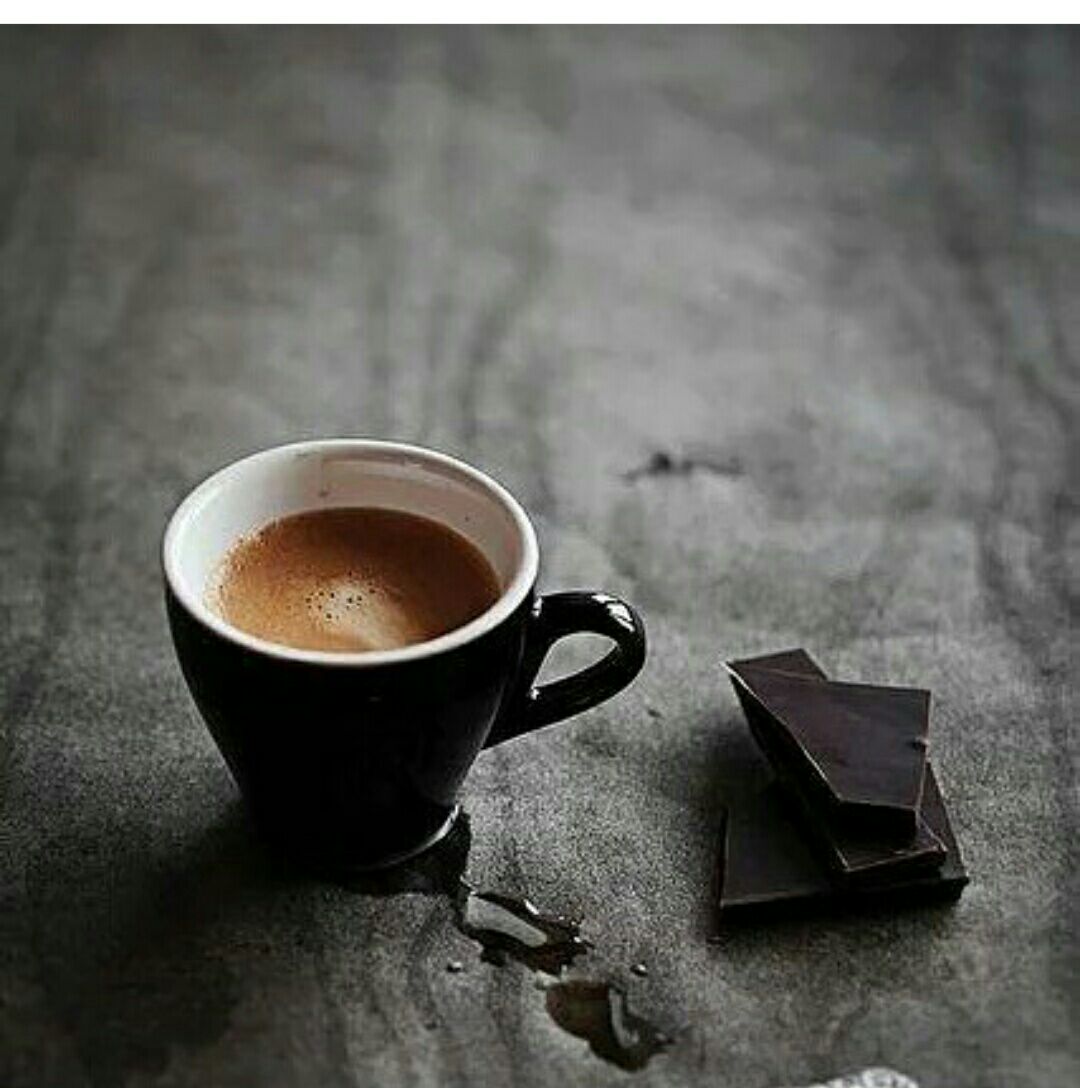 حنان (@mosaferbela2) on Twitter photo 