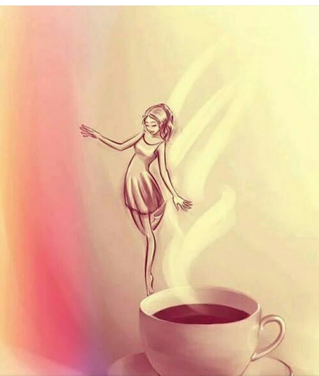 حنان (@mosaferbela2) on Twitter photo 