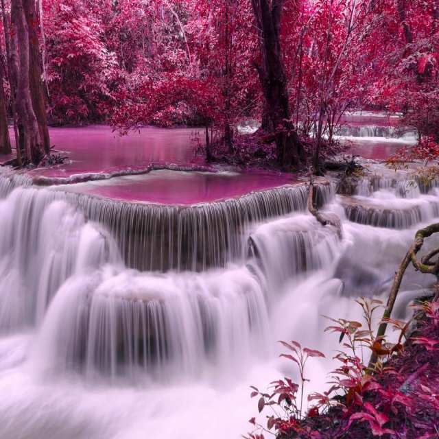 حنان (@mosaferbela2) on Twitter photo 