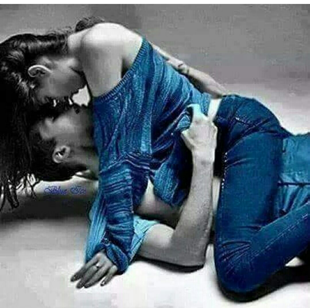 حنان (@mosaferbela2) on Twitter photo 