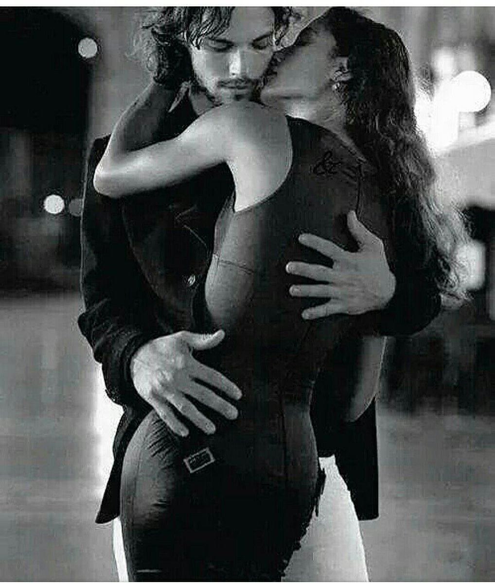 حنان (@mosaferbela2) on Twitter photo 