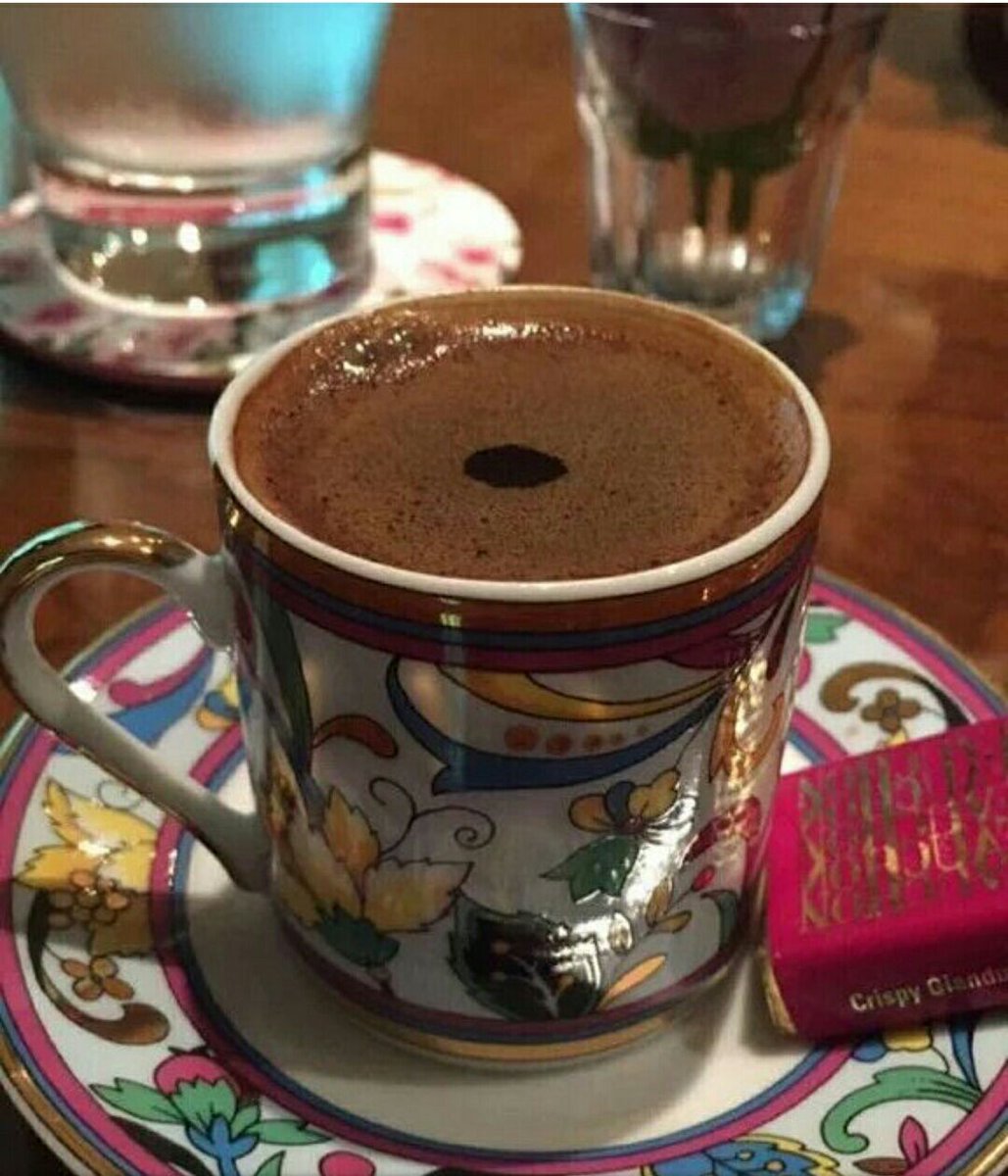 حنان (@mosaferbela2) on Twitter photo 