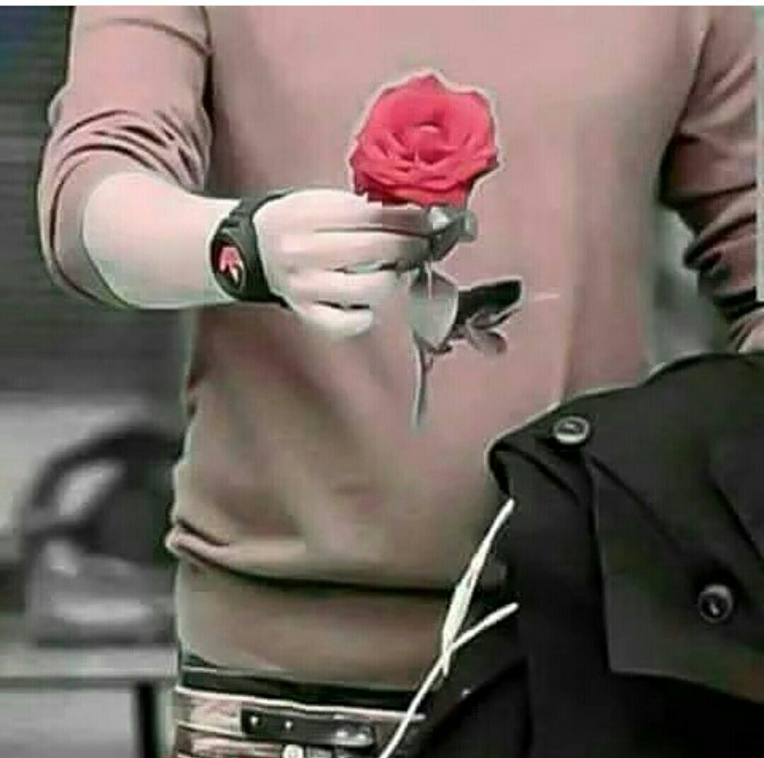 حنان (@mosaferbela2) on Twitter photo 