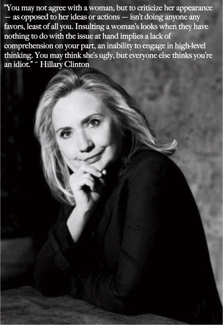 Zanth_'s tweet photo. To end the day right w/ #PresidentHillary #Hillary2016 #goodbyeglassceiling #womaninpower #FeministFriday https://t.co/7kX0OPsFU9