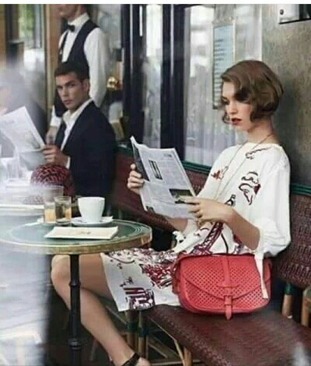 حنان (@mosaferbela2) on Twitter photo 