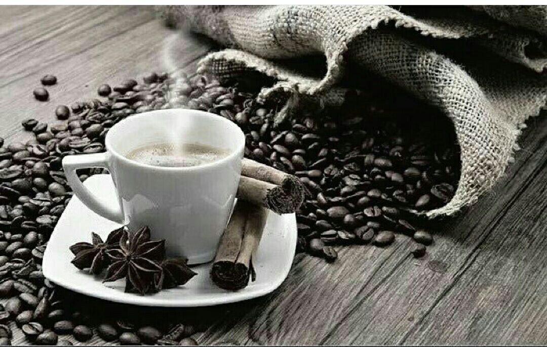 حنان (@mosaferbela2) on Twitter photo 