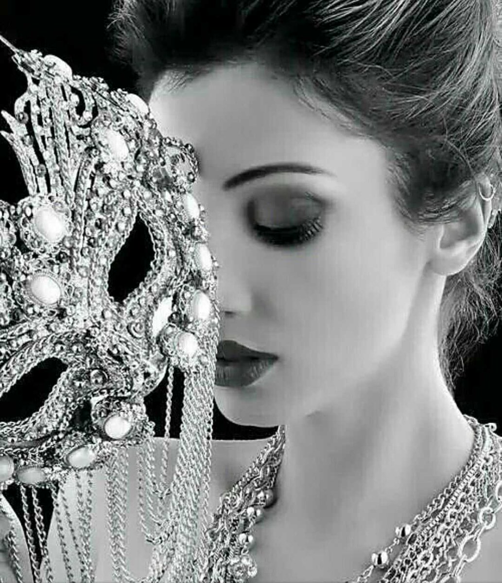 حنان (@mosaferbela2) on Twitter photo 