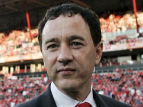 borobrickroad tweet media