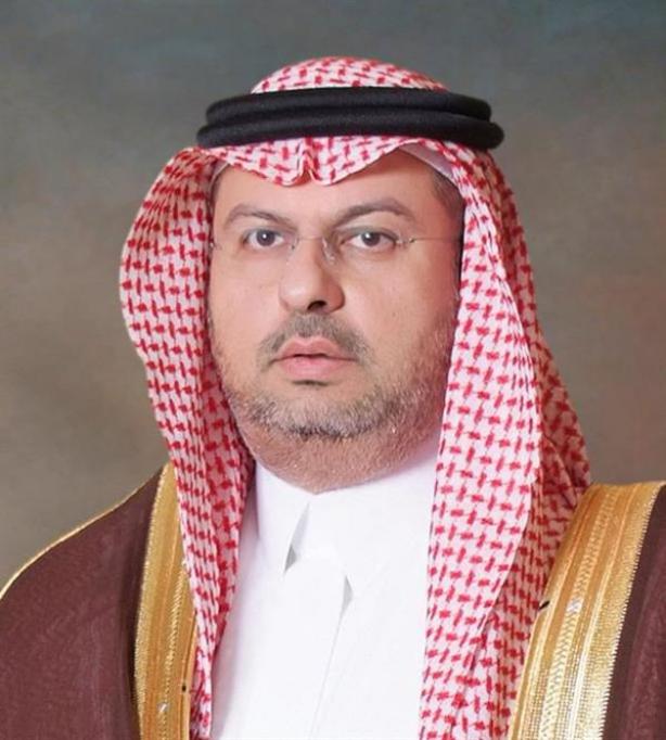 عبدالله بن مساعد: السبت قرارنا بخصوص رئاسة #الإتحاد
ow.ly/3FH330194R8
#الهيئة_العامة_للرياضة