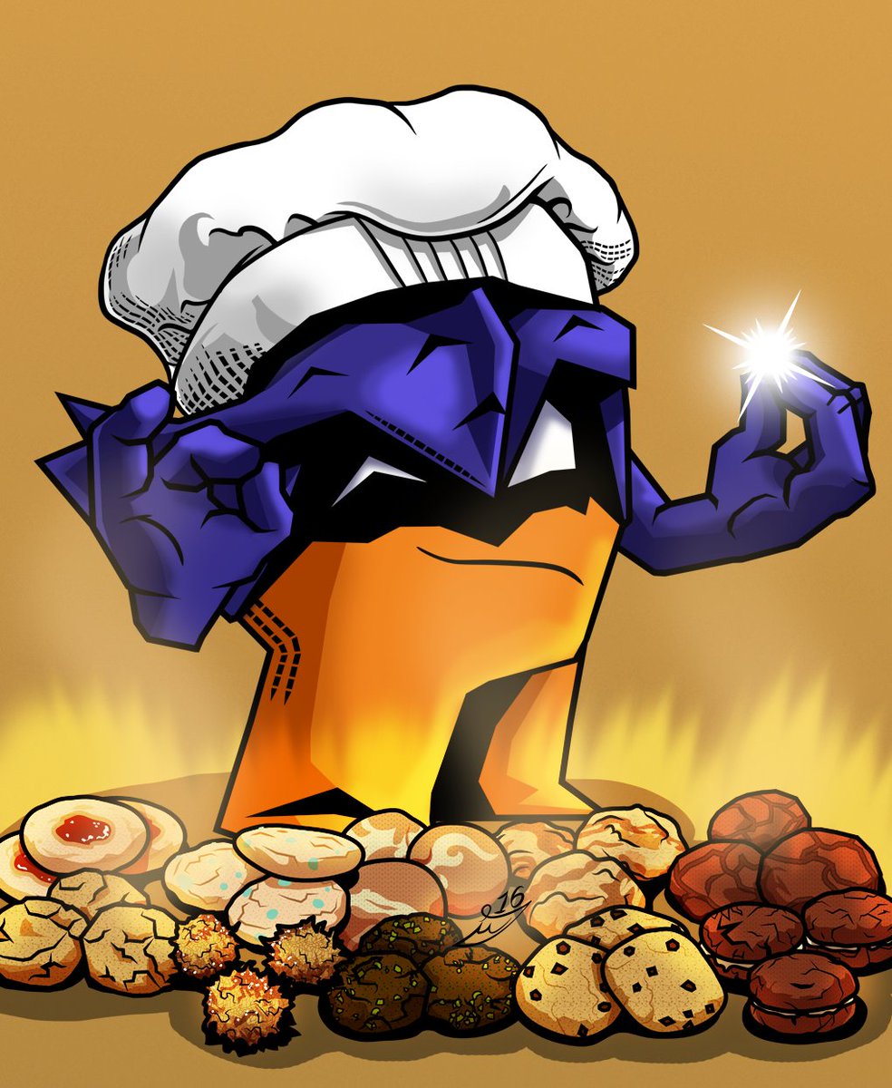 Reverb Communications tweet media