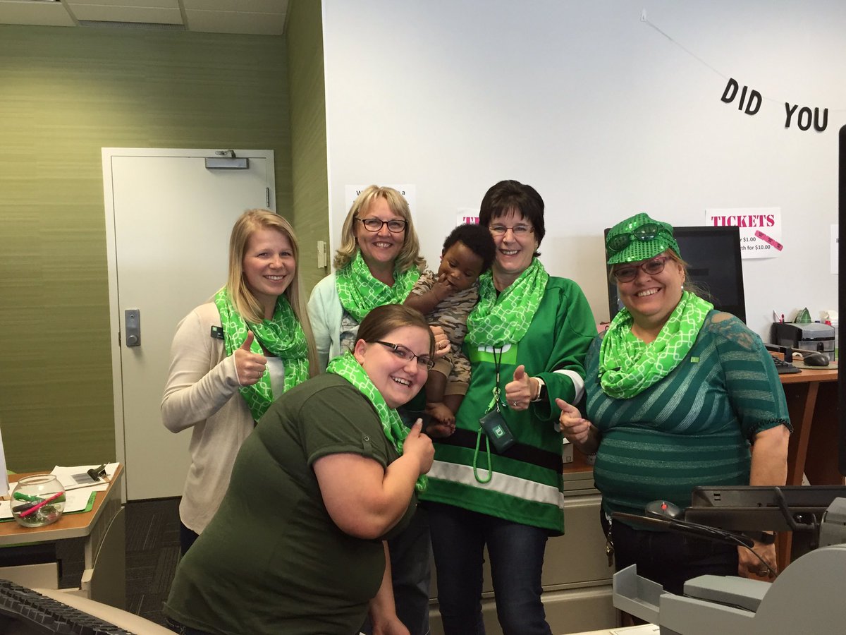 <a href="/BantouPrincess/">Soni2beri</a>