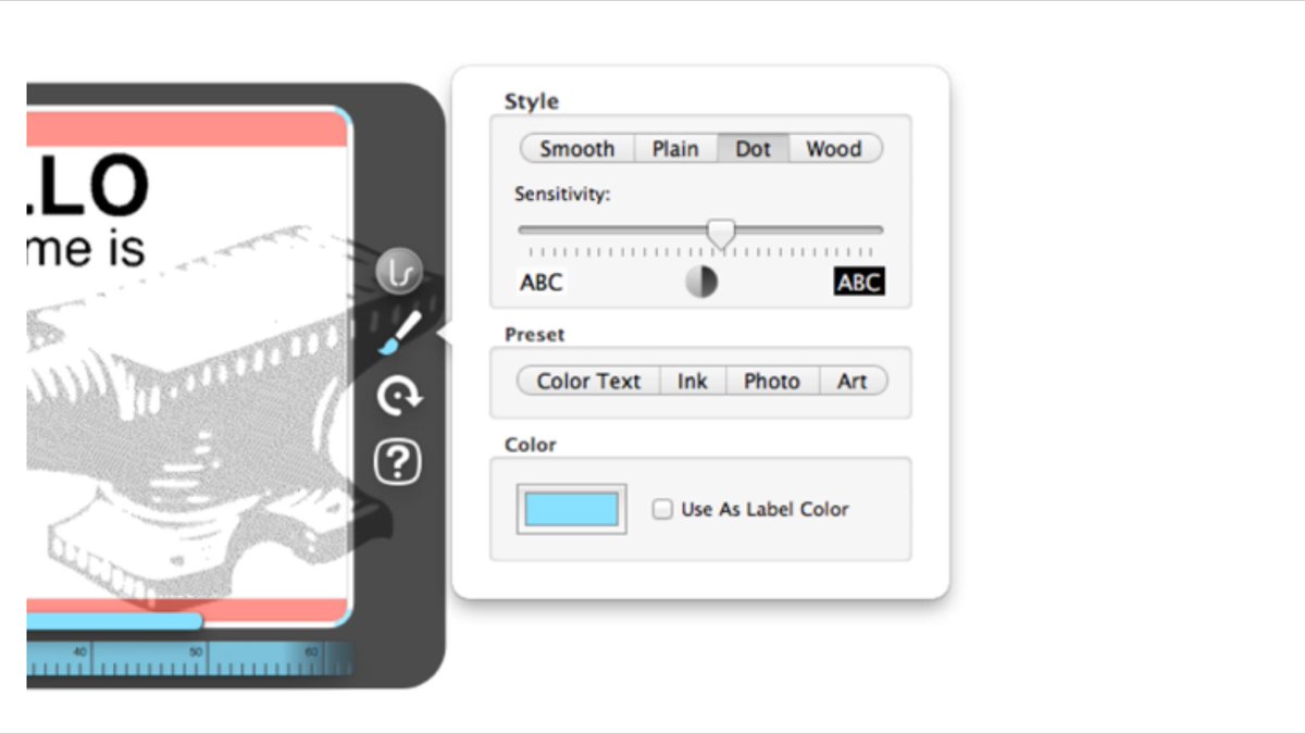 Caylan Larson tweet media
