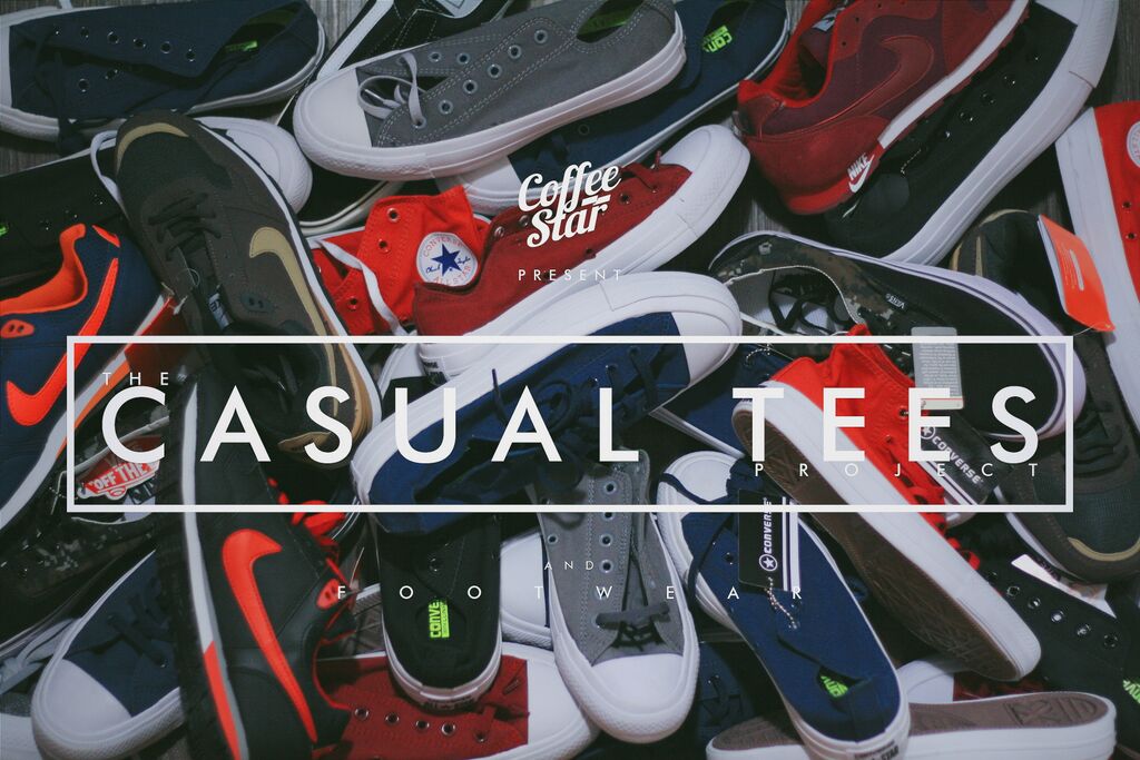 COFFEESTAR OUTFIT (@coffeestarcso) on Twitter photo 