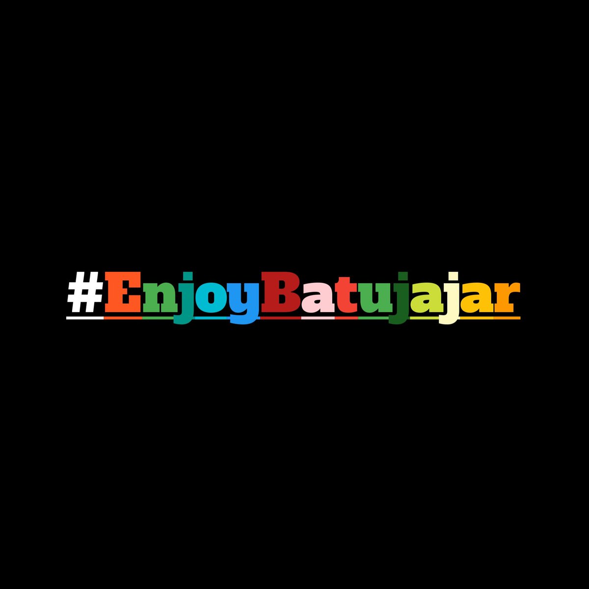 VikingBatujajar's tweet photo. Wilujeung aktifitas batujajar https://t.co/jsX1HkpGCO