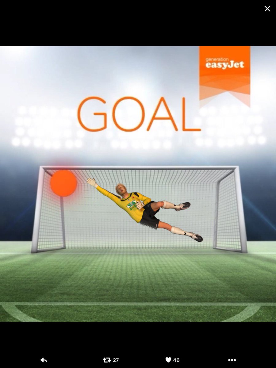 Michaelibrium tweet media