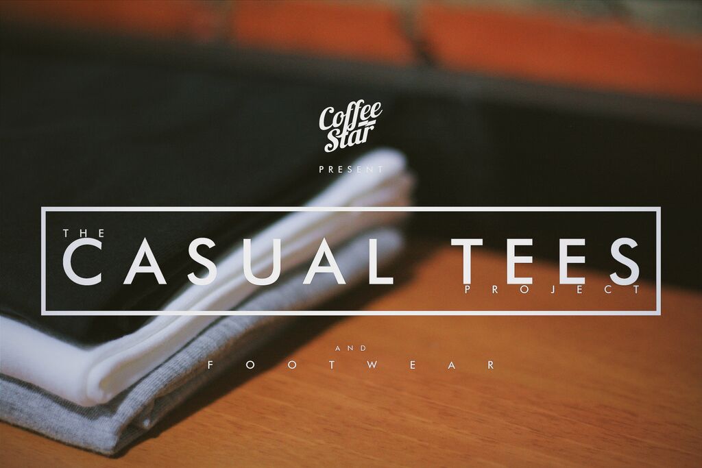 COFFEESTAR OUTFIT (@coffeestarcso) on Twitter photo 