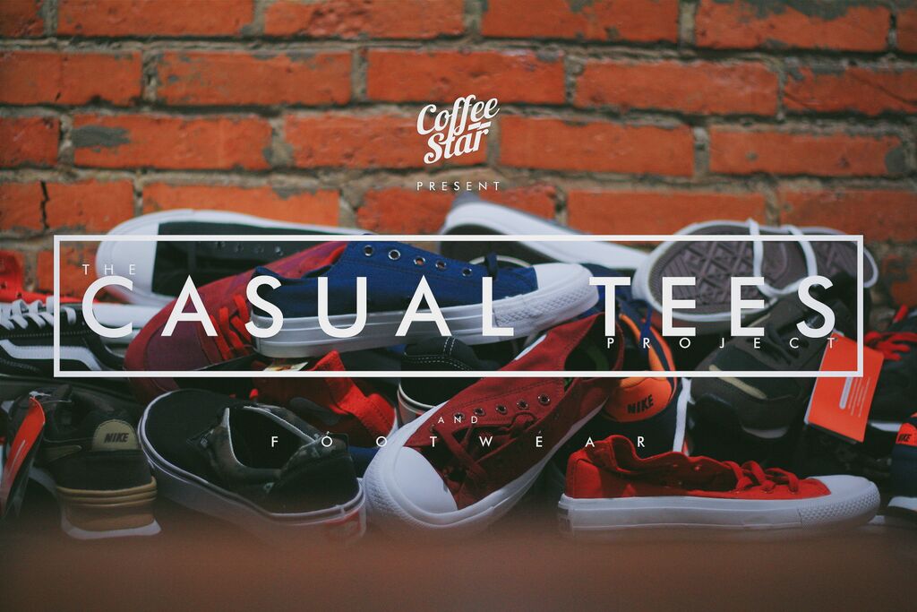 COFFEESTAR OUTFIT (@coffeestarcso) on Twitter photo 