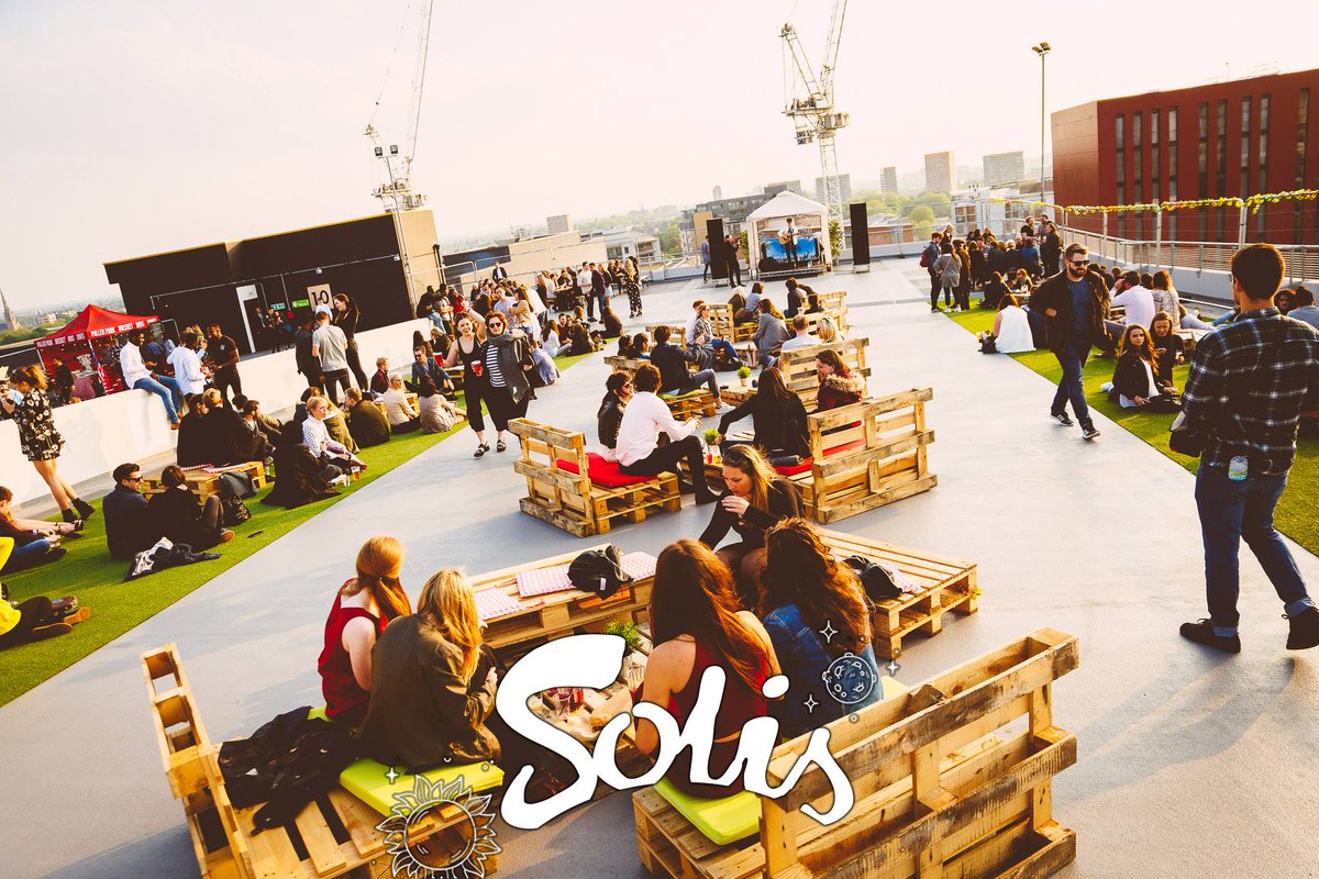 Photos from <a href="/acoustica_mcr/">Acoustica</a> at the <a href="/solisdayparty/">Solis Day Parties</a> are up on Facebook. Go tag! facebook.com/media/set/?set…