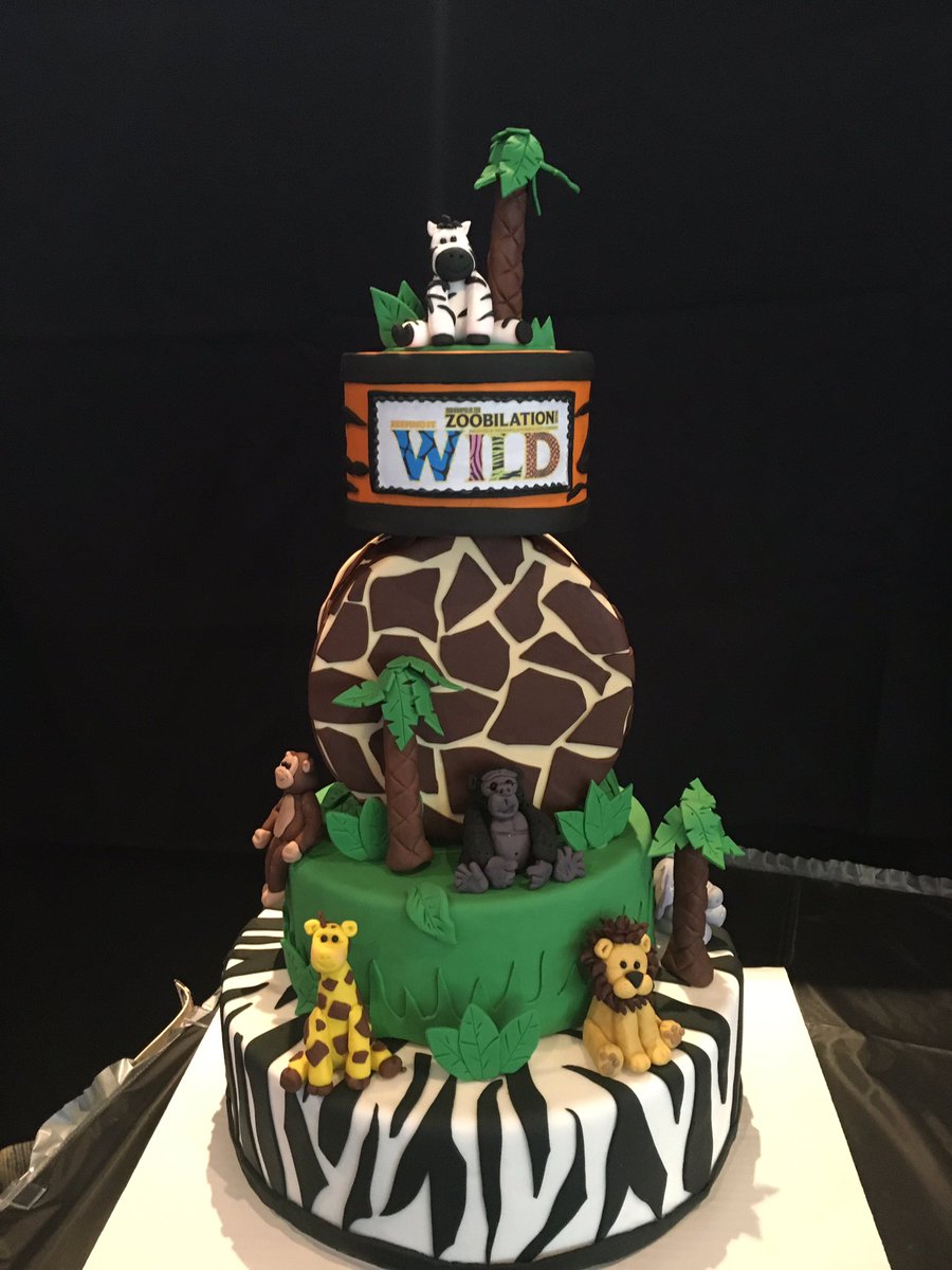 Vanilla Bean Bakery (@VanillaBeanIndy) / Posts / X