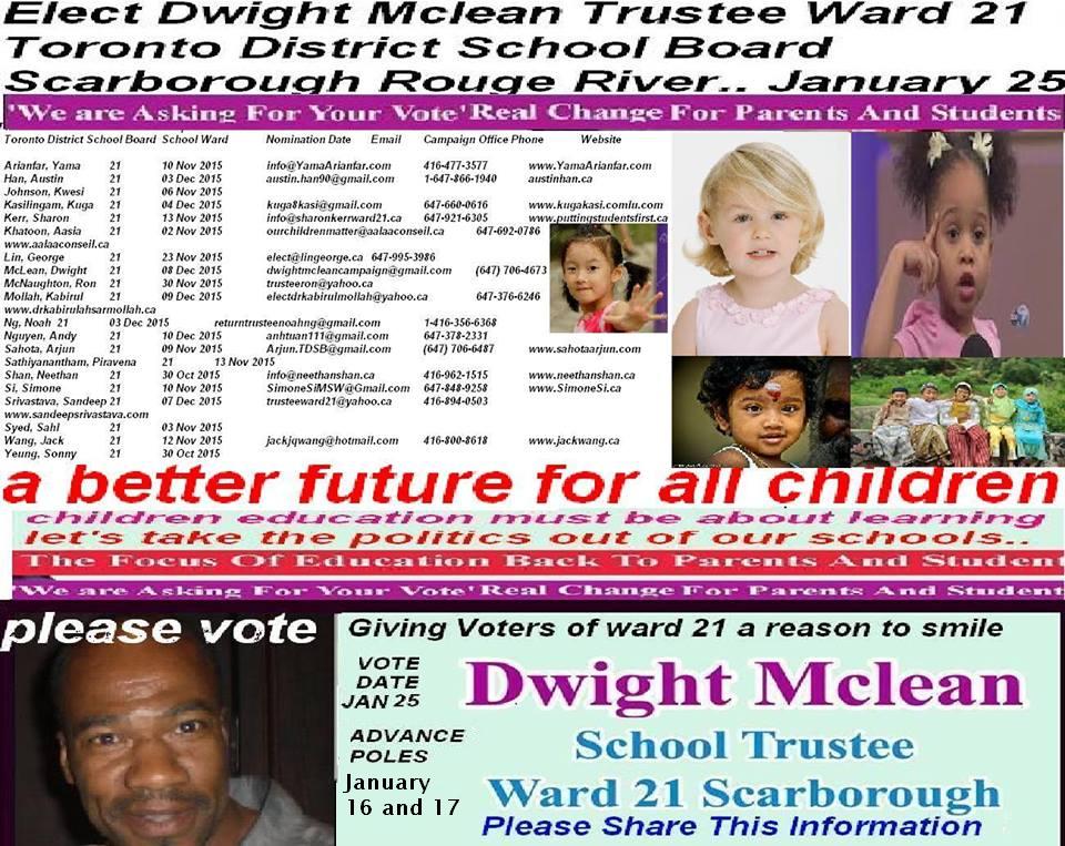 voteclarke1's tweet photo. https://t.co/TTP53mOIB6