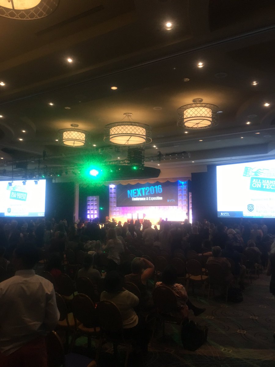 RUSH_DPT's tweet photo. When the whole squad turnt about a debate! #OnlyPT #APTANEXT #Oxforddebate @APTASA https://t.co/xDqVoT9HlY