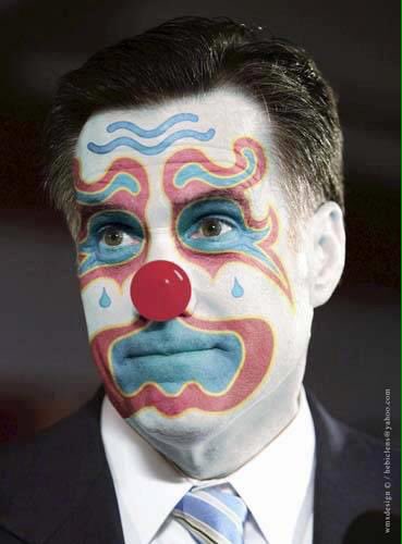 RattlesnakeX's tweet photo. @sunserger @MittRomney is a #spy and #mole for #elitist #controlers of the #USA ! IT MUST END NOW. @realDonaldTrump https://t.co/Wq9F2TKj4T