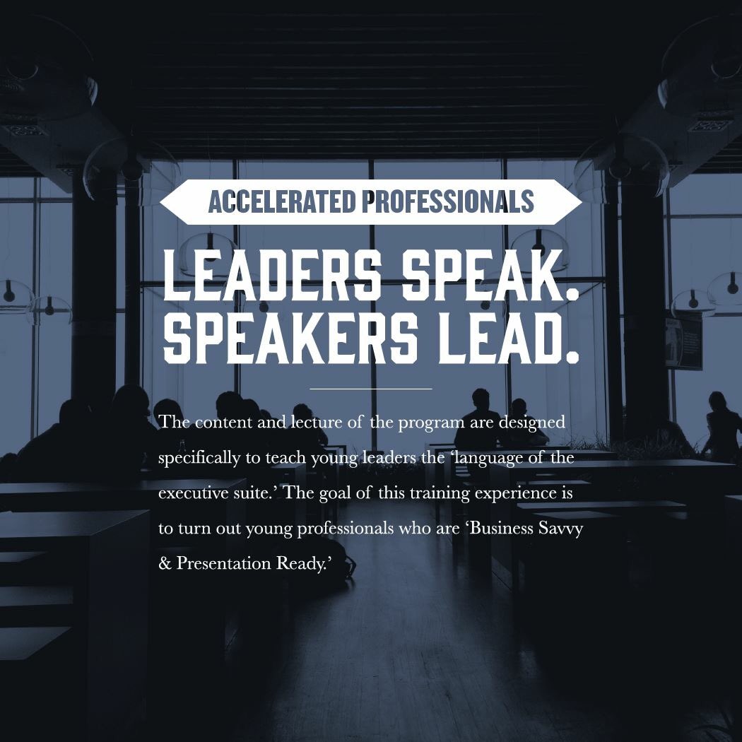 AcceleratedProf's tweet image. Leadership is about communication. Things unsaid or misheard can be the root of failure. bit.ly/xpros