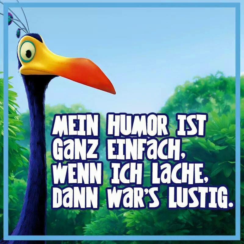 Groundhopper168's tweet image. #Funny #Fakt #Sagichdoch # Ironie #Gucken