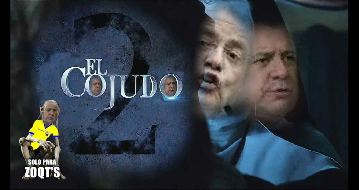 Defaz_Sim's tweet photo. @MashiRafael por más que te quieran desprestigiar siempre te apoyaremos #ElPasadoJamasVolvera  @gato_villacis https://t.co/AqsYxX7U0K