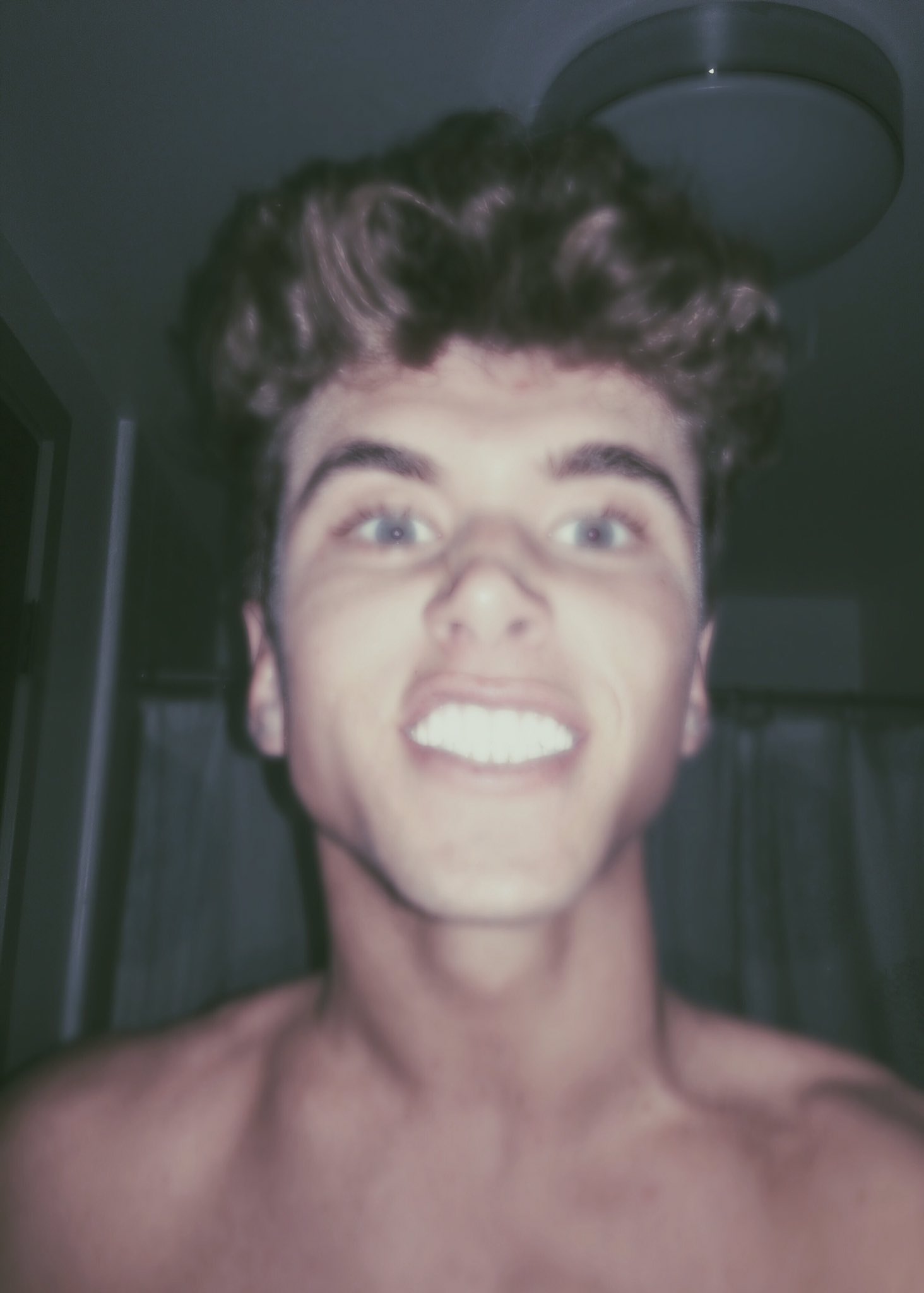 Nate Garner Onlyfans: His Most Popular Posts - 1itmlcu
