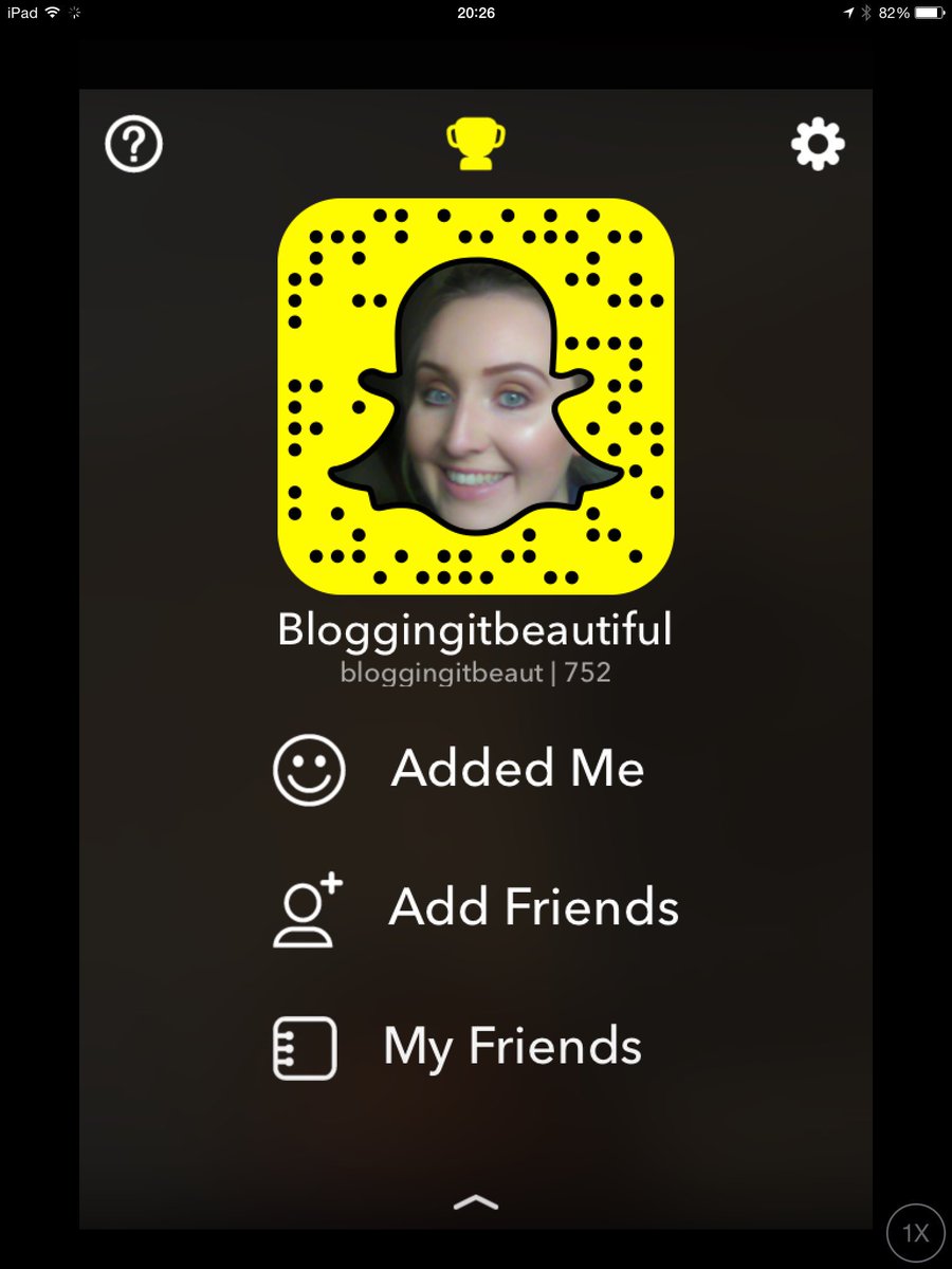 katiewheeler__'s tweet image. Back on Snapchat 👀 if anybody wanna follow me #bbloggers @IrishBloggerA @IrishBLBinspire @iblogplatform