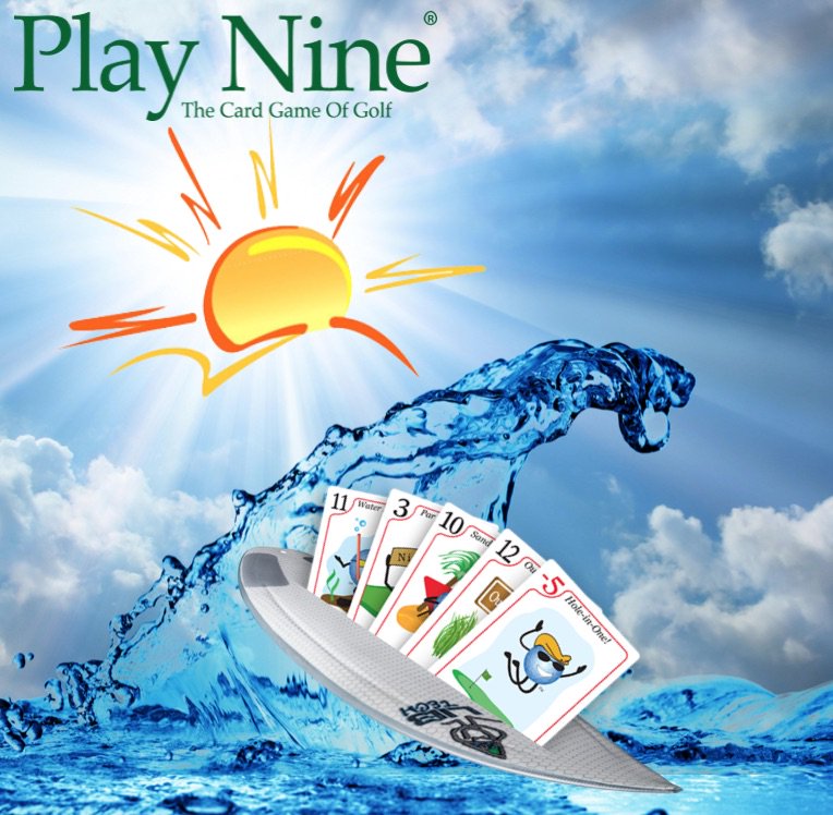 play nine scoring play nine scoring