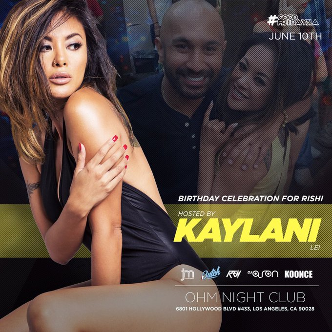 Tonight!!! Celebrating @ripat55 Birthday @ohmnightclubla 🎉 https://t.co/95NLK9sawt<a class="tags" target="_blank" title="On Twitter" href="/?out=eyJ0eXAiOiJKV1QiLCJhbGciOiJIUzUxMiJ9.eyJpYXQiOjE3MjAzMDM5OTYsImlzcyI6InR3cG9ybnN0YXJzLmNvbSIsIm5iZiI6MTcyMDMwMzk5NiwiZXhwIjoxNzUxODM5OTk2LCJyZWRpcmVjdF91cmwiOiJodHRwczovL3R3aXR0ZXIuY29tL3JpcGF0NTUifQ.GYTuDLzGz36GlH10vvhbb8fJFcE2Q2BYC8dGO9GpFkSDvhWUdlhCZaa_tDRA-IrsumeJpaEE5yUAMK35BD94_w">@ripat55</a><a class="tags" target="_blank" title="On Twitter" href="/?out=eyJ0eXAiOiJKV1QiLCJhbGciOiJIUzUxMiJ9.eyJpYXQiOjE3MjAzMDM5OTYsImlzcyI6InR3cG9ybnN0YXJzLmNvbSIsIm5iZiI6MTcyMDMwMzk5NiwiZXhwIjoxNzUxODM5OTk2LCJyZWRpcmVjdF91cmwiOiJodHRwczovL3R3aXR0ZXIuY29tL29obW5pZ2h0Y2x1YmxhIn0.4TtLWGJ2DystaKTbVDUQIZhcHNgyJcYbC18zC7REq_7fJl_t2i6qf3ebR0rCymKs51UqPmH6GEBowP_2txNYBg">@ohmnightclubla</a><a href="/tag/myidol"class="tags"><span>#myidol</span></a><a href="/tag/hashtag"class="tags"><span>#hashtag</span></a>