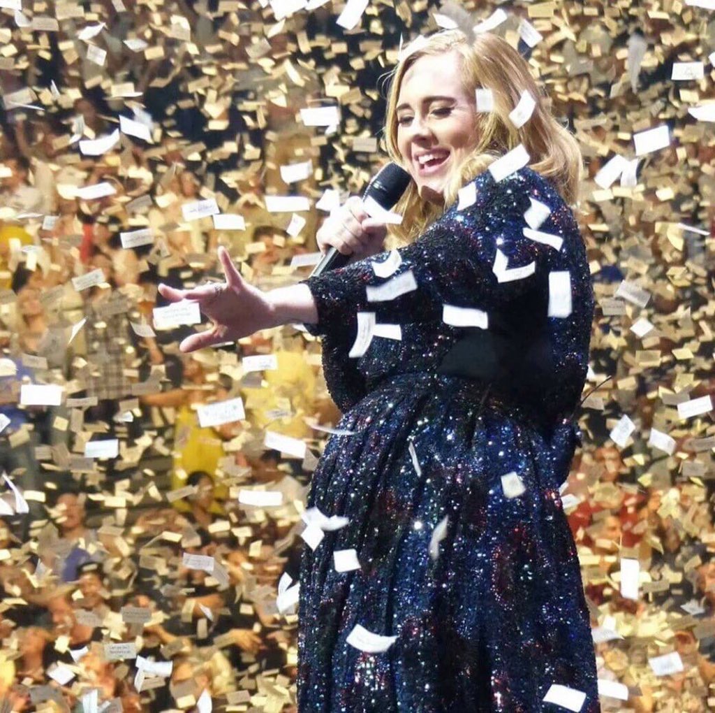 onIyadele's tweet image. I'm sure heaven looks like this.