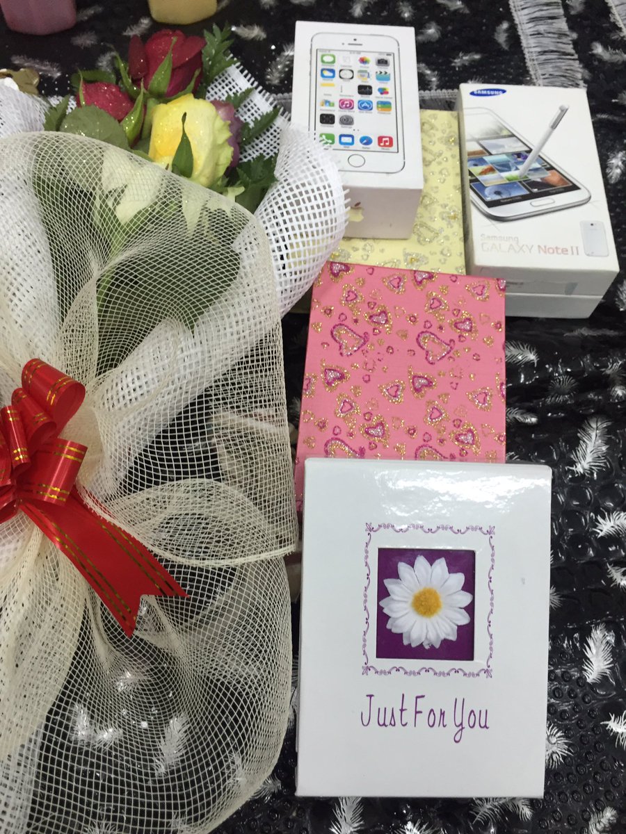 عبدالعزيز محمد (@hassun_11) on Twitter photo 