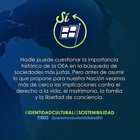 Alina Lara Cruz (@alina_lara) | Twitter