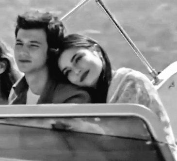 AdBar (@aycamertfan) on Twitter photo Bi projede yollarınızın tekrar kesişmesi en büyük dileğim. Sizi unutmak mümkün mü <a href="/merttyazicioglu/">Mert Yazıcıoğlu</a> <a href="/aycaaysinturan/">Ayça Ayşin Turan</a> Bi projede yollarınızın tekrar kesişmesi en büyük dileğim. Sizi unutmak mümkün mü <a href="/merttyazicioglu/">Mert Yazıcıoğlu</a> <a href="/aycaaysinturan/">Ayça Ayşin Turan</a>