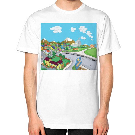 ZelzaZero's tweet photo. Numeric City Unisex Jersey USD 24.00 https://t.co/J6cQMDBJnb https://t.co/2jngmuiicL