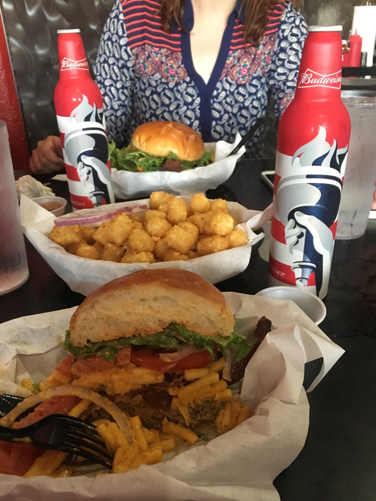 Patrick Fahring tweet media