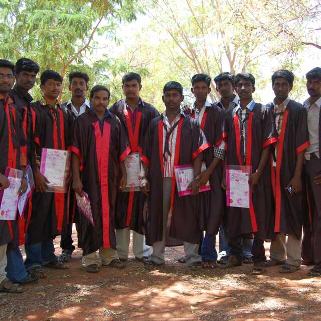 Mariselvam Theni Hkrh College Uttamapalaiyam 12 Photo My Frinds Mariselvam Theni Hkrh College Uttamapalaiyam 12 Photo My Frinds