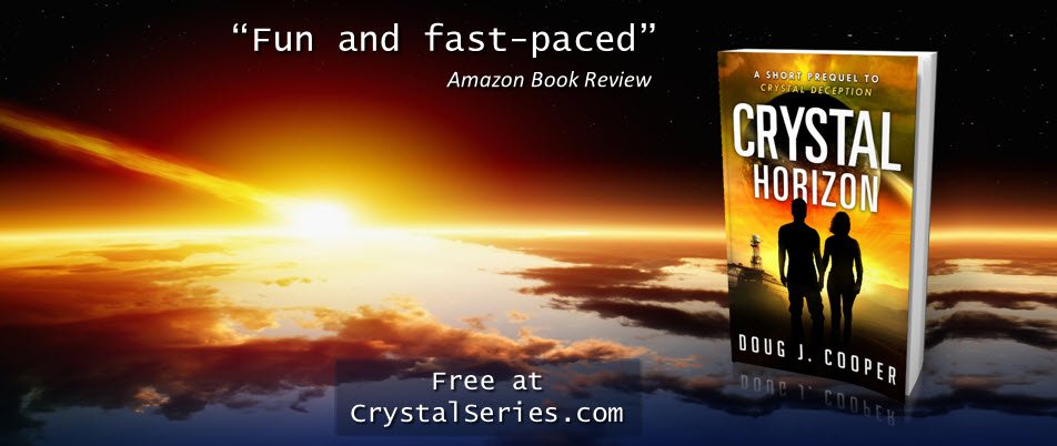 DougJCooper's tweet photo. Book lovers will find amazong books by indie authors at the network -- https://t.co/web77uRsRe #ian1 #scifi https://t.co/f4nKdrIuqC
