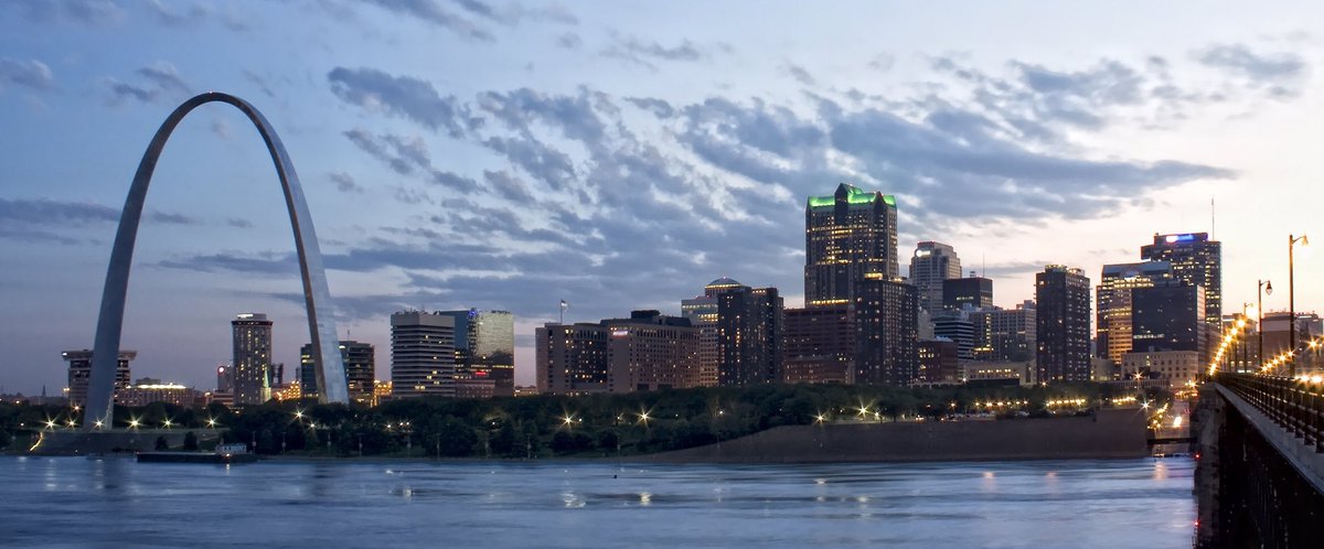 shishshh's tweet photo. Saint Louis #CDMBlues https://t.co/sp9k47DZej