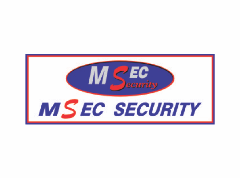 Visit msec.co.za at Stand D14 <a href="/livingspacexp/">LIVING SPACE EXPO</a>  - Mossel Bay / 28 - 30 October 2016