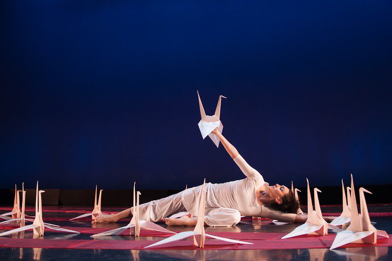 OrmaoDance's tweet photo. AND there is this...Ormao's 25th Anniversary Concert - June 24-25-because theater is a special place. Come. https://t.co/knX0Tdq55s