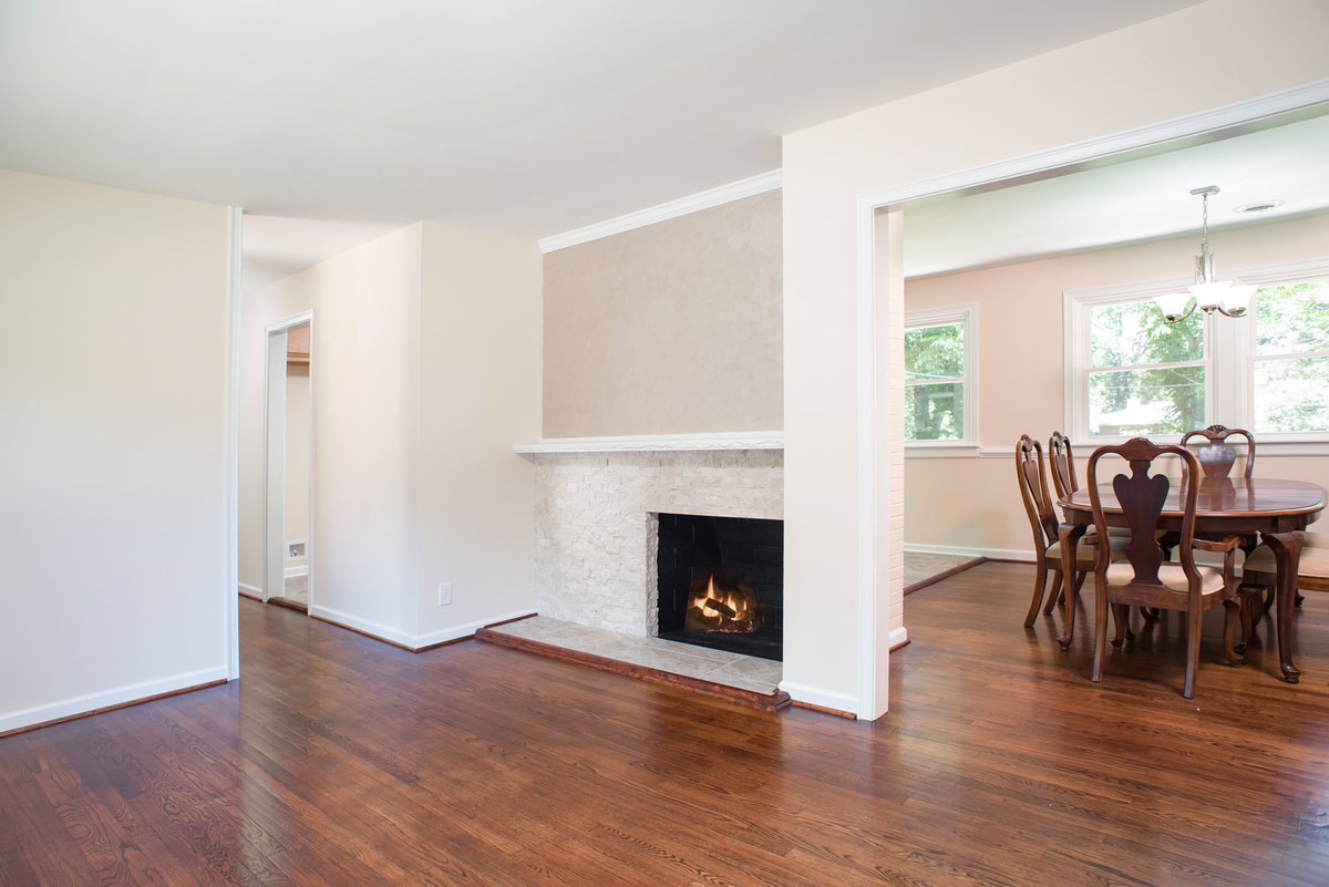Check out this property: 5952 Forest Hill Ave tkcma.toolkitcma.com/tksentpres.asp…