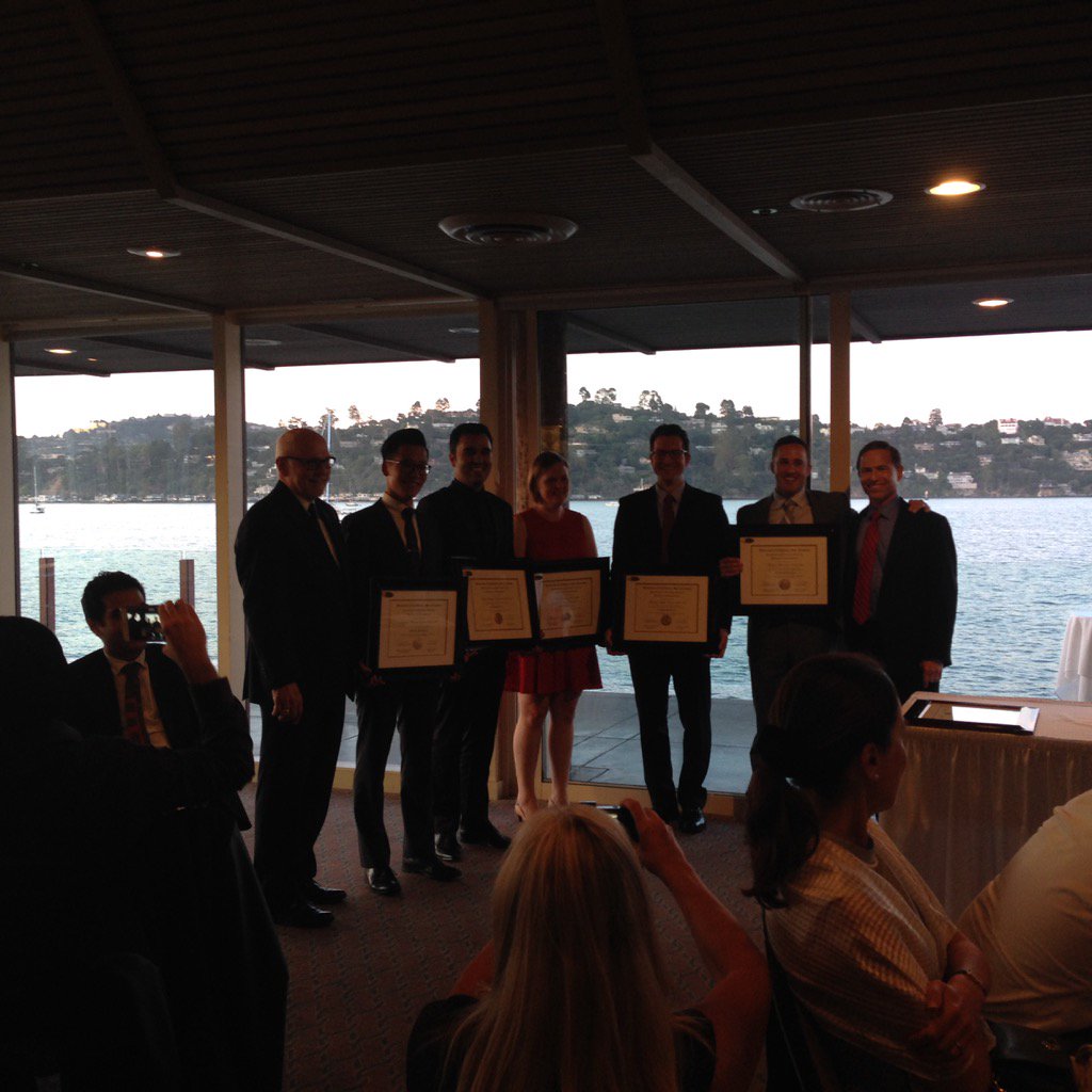 Susan Rauch Edelman (@Susane54) | Twitter